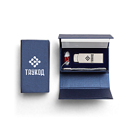 ПО «ТАУКОД Старт»